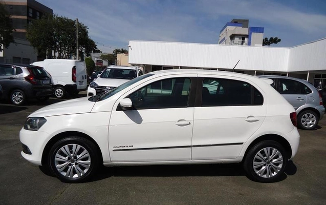 imagem-https://www.socarrao.com.br/sc-vehicle-images-prod/3041180/1788036984485-8320758_1_B_6c9f96829e.jpeg