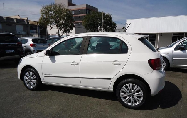 imagem-https://www.socarrao.com.br/sc-vehicle-images-prod/3041180/1788036984487-8320758_2_B_ec75e161fb.jpeg
