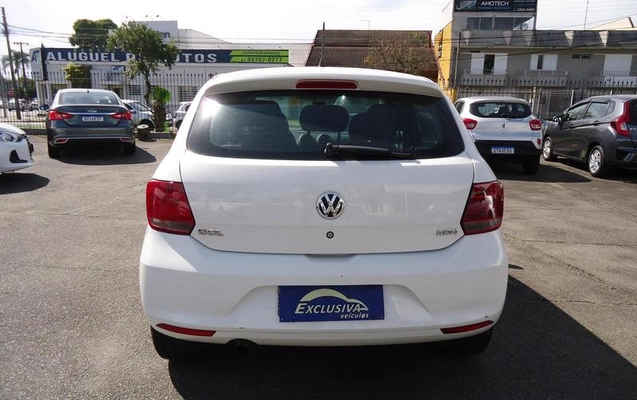 imagem-https://www.socarrao.com.br/sc-vehicle-images-prod/3041180/1788036984489-8320758_3_B_e94b1a0cce.jpeg