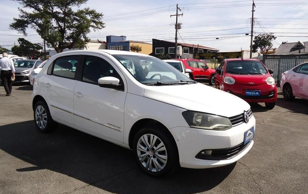 imagem-https://www.socarrao.com.br/sc-vehicle-images-prod/3041180/1788036984494-8320758_6_B_515006d19f.jpeg