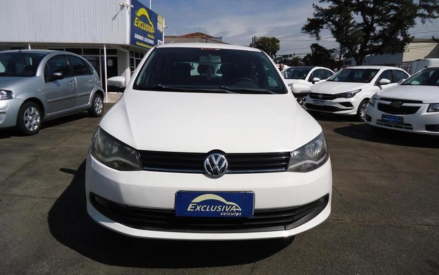 imagem-https://www.socarrao.com.br/sc-vehicle-images-prod/3041180/1788036984496-8320758_7_B_d4a34ba644.jpeg