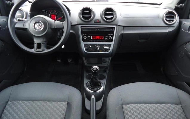 imagem-https://www.socarrao.com.br/sc-vehicle-images-prod/3041180/1788036984497-8320758_12_B_99181fd861.jpeg