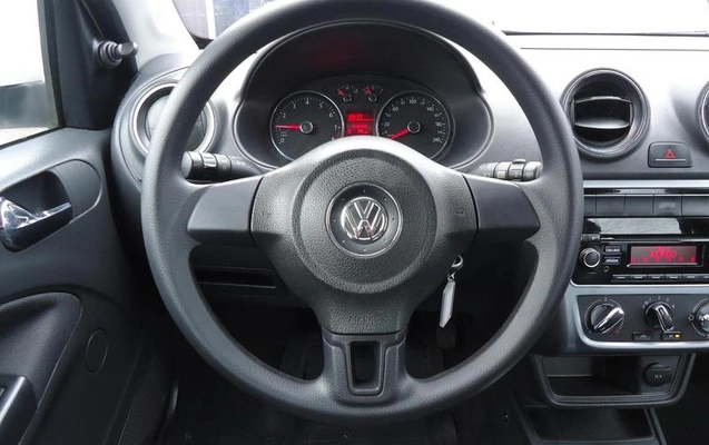 imagem-https://www.socarrao.com.br/sc-vehicle-images-prod/3041180/1788036984501-8320758_14_B_20f55ad25d.jpeg