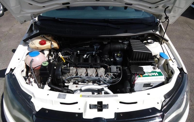 imagem-https://www.socarrao.com.br/sc-vehicle-images-prod/3041180/1788036984502-8320758_15_B_a9801bf5f7.jpeg