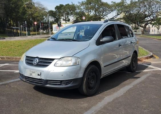 imagem-https://www.socarrao.com.br/sc-vehicle-images-prod/3041274/1787576028800-8346744_1_B_83bde851e9.jpeg