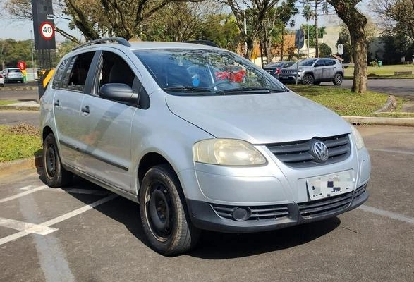 imagem-https://www.socarrao.com.br/sc-vehicle-images-prod/3041274/1787576028801-8346744_1_B_d95cff1313.jpeg
