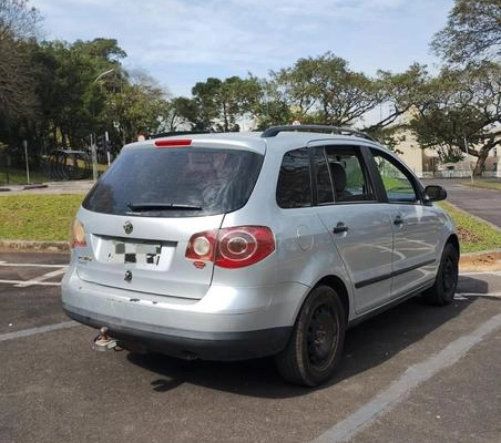 imagem-https://www.socarrao.com.br/sc-vehicle-images-prod/3041274/1787576028803-8346744_8_B_f5b10d9d10.jpeg