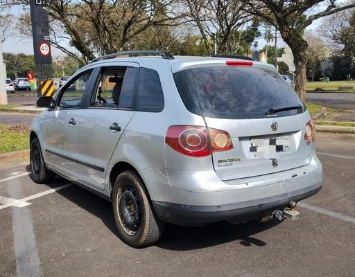 imagem-https://www.socarrao.com.br/sc-vehicle-images-prod/3041274/1787576028804-8346744_8_B_d5359246b9.jpeg