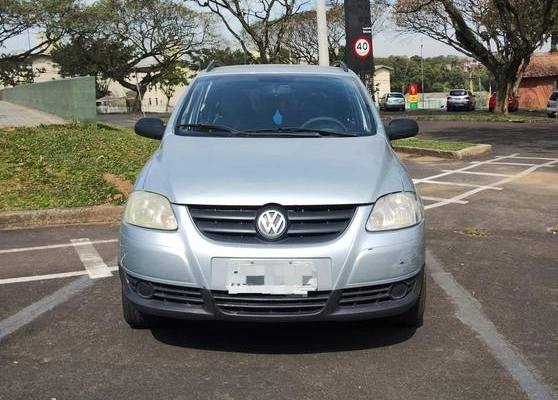 imagem-https://www.socarrao.com.br/sc-vehicle-images-prod/3041274/1787576028806-8346744_0_B_527a963de2.jpeg