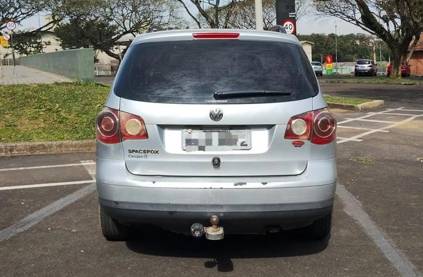 imagem-https://www.socarrao.com.br/sc-vehicle-images-prod/3041274/1787576028807-8346744_3_B_bc35d06148.jpeg