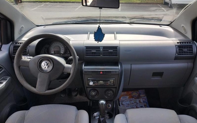 imagem-https://www.socarrao.com.br/sc-vehicle-images-prod/3041274/1787576028808-8346744_3_B_e9c91ad3bf.jpeg