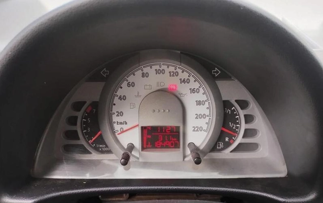 imagem-https://www.socarrao.com.br/sc-vehicle-images-prod/3041274/1787576028809-8346744_4_B_c0674b8345.jpeg