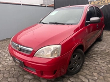 imagem de Hat. Joy 1.0/ 1.0 FlexPower 8V 5p
