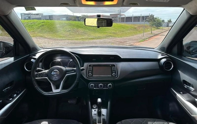 imagem-https://www.socarrao.com.br/sc-vehicle-images-prod/3041317/1785857981953-8346891_8_B_a25c59054b.jpeg