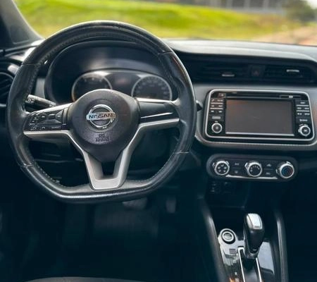 imagem-https://www.socarrao.com.br/sc-vehicle-images-prod/3041317/1785857981956-8346891_10_B_60a065116e.jpeg