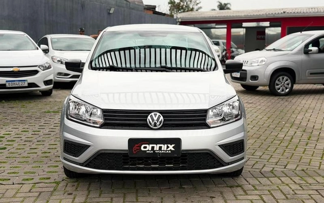 imagem-https://www.socarrao.com.br/sc-vehicle-images-prod/3041544/1785937706196-8346933_3_B_76277c2470.jpeg