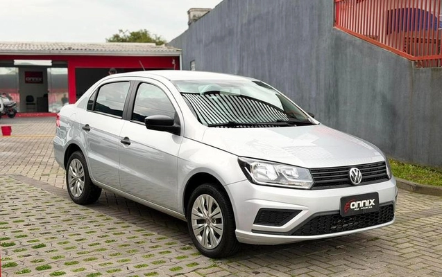 imagem-https://www.socarrao.com.br/sc-vehicle-images-prod/3041544/1785937706198-8346933_8_B_307847a8a4.jpeg