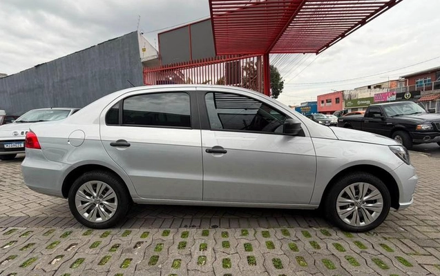 imagem-https://www.socarrao.com.br/sc-vehicle-images-prod/3041544/1785937706200-8346933_0_B_deb5d5c1a3.jpeg