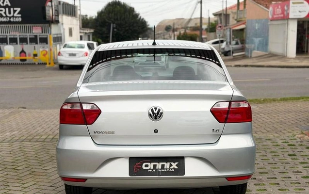 imagem-https://www.socarrao.com.br/sc-vehicle-images-prod/3041544/1785937706201-8346933_7_B_1d177b8b97.jpeg