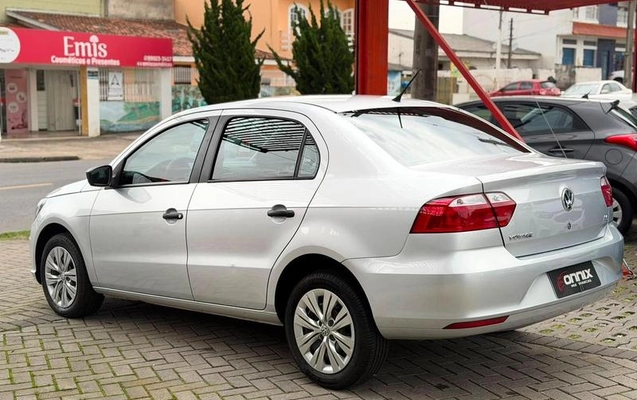 imagem-https://www.socarrao.com.br/sc-vehicle-images-prod/3041544/1785937706202-8346933_9_B_3487cbedab.jpeg