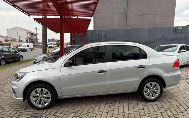imagem-https://www.socarrao.com.br/sc-vehicle-images-prod/3041544/1785937706204-8346933_2_B_22aac38d98.jpeg