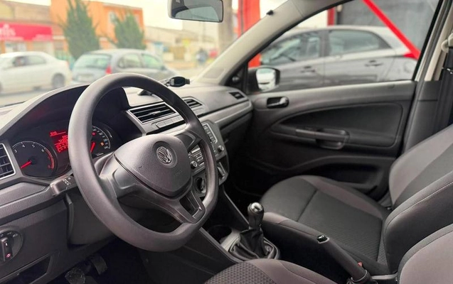 imagem-https://www.socarrao.com.br/sc-vehicle-images-prod/3041544/1785937706205-8346933_1_B_411f2d36be.jpeg