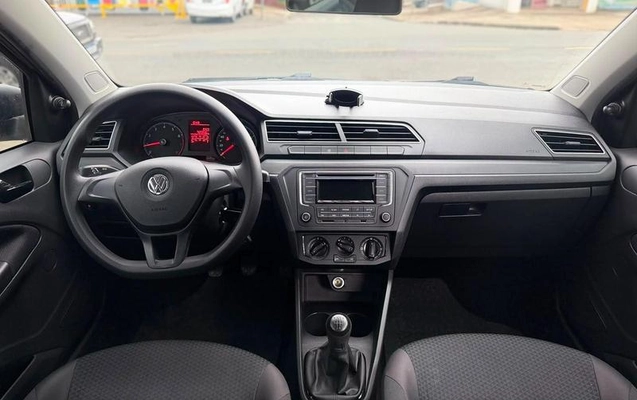 imagem-https://www.socarrao.com.br/sc-vehicle-images-prod/3041544/1785937706207-8346933_6_B_938906f45d.jpeg
