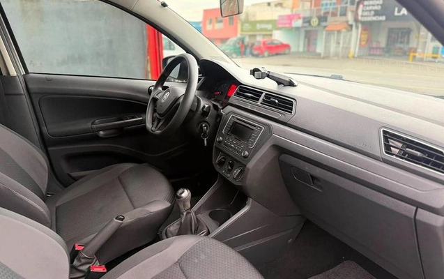 imagem-https://www.socarrao.com.br/sc-vehicle-images-prod/3041544/1785937706208-8346933_5_B_a0da1547d9.jpeg