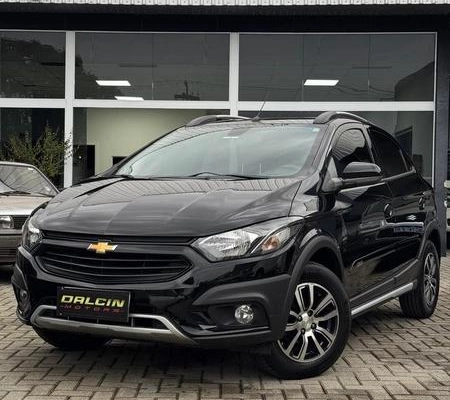 imagem-https://www.socarrao.com.br/sc-vehicle-images-prod/3041651/1789392935121-8322055_1_B_390923b751.jpeg