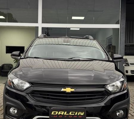 imagem-https://www.socarrao.com.br/sc-vehicle-images-prod/3041651/1789392935124-8322055_1_B_7629a348ea.jpeg