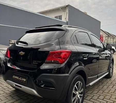 imagem-https://www.socarrao.com.br/sc-vehicle-images-prod/3041651/1789392935129-8322055_5_B_4eb180e6fc.jpeg