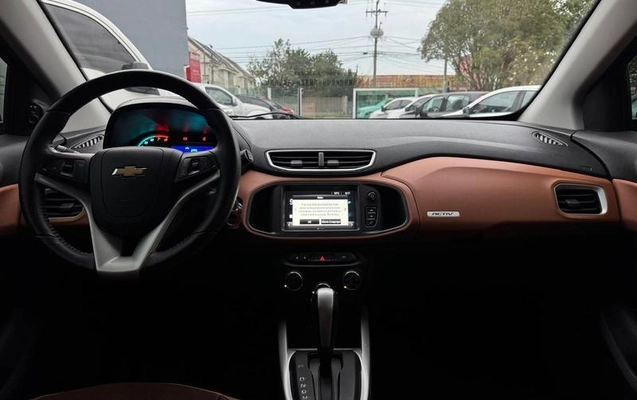 imagem-https://www.socarrao.com.br/sc-vehicle-images-prod/3041651/1789392935135-8322055_9_B_856ab5c9a9.jpeg