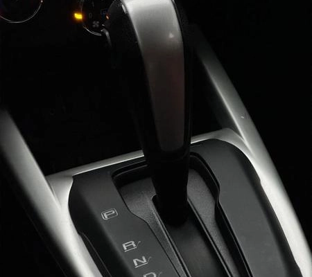 imagem-https://www.socarrao.com.br/sc-vehicle-images-prod/3041651/1789392935136-8322055_10_B_fccc734ebe.jpeg