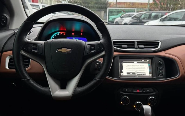 imagem-https://www.socarrao.com.br/sc-vehicle-images-prod/3041651/1789392935137-8322055_10_B_0fdc289774.jpeg