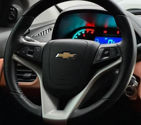 imagem-https://www.socarrao.com.br/sc-vehicle-images-prod/3041651/1789392935140-8322055_10_B_ced08d08a1.jpeg