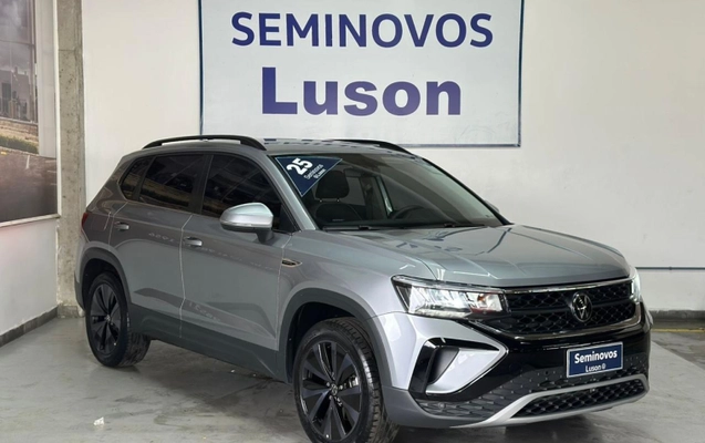 imagem-https://www.socarrao.com.br/sc-vehicle-images-prod/3041764/1786795462662-integration-api-W6dL7m2Ia7deEGWruq2ox7LxibV8uelj.jpg