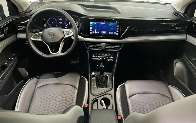 imagem-https://www.socarrao.com.br/sc-vehicle-images-prod/3041764/1786795462666-integration-api-NxGDxi95M6E7IU2gm1HFbU0nNQ4Rs2Sa.jpg