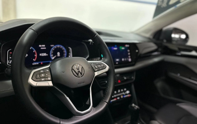 imagem-https://www.socarrao.com.br/sc-vehicle-images-prod/3041764/1786795462667-integration-api-oGLLChIEeoNWONQRf8L21z015yMWLfrr.jpg