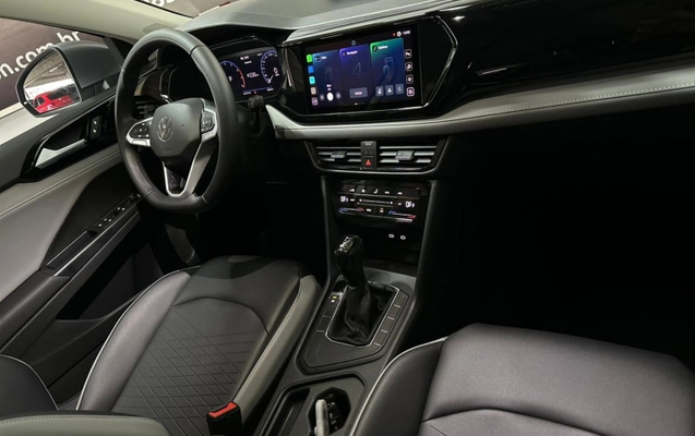 imagem-https://www.socarrao.com.br/sc-vehicle-images-prod/3041764/1786795462668-integration-api-5YlgdbUCGxj0wqNOi10gEXQhvNTgg0zS.jpg