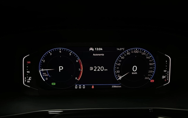imagem-https://www.socarrao.com.br/sc-vehicle-images-prod/3041764/1786795462670-integration-api-ruE5YklaOp1u6FLgeVeryhAmyfYH7tud.jpg