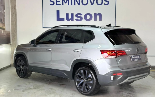 imagem-https://www.socarrao.com.br/sc-vehicle-images-prod/3041764/1786795462676-integration-api-PDA3a8Ays74FAwzFrppLcZZ4tslpGIWp.jpg