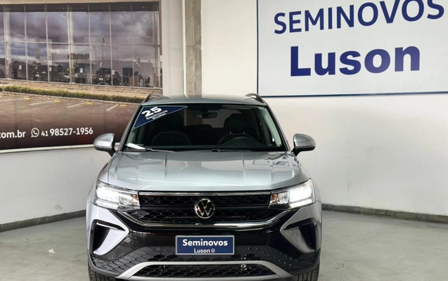 imagem-https://www.socarrao.com.br/sc-vehicle-images-prod/3041764/1786795462677-integration-api-Nlpx7Vx5lC8Ufm1fZkZiP7TpOiADmFx7.jpg