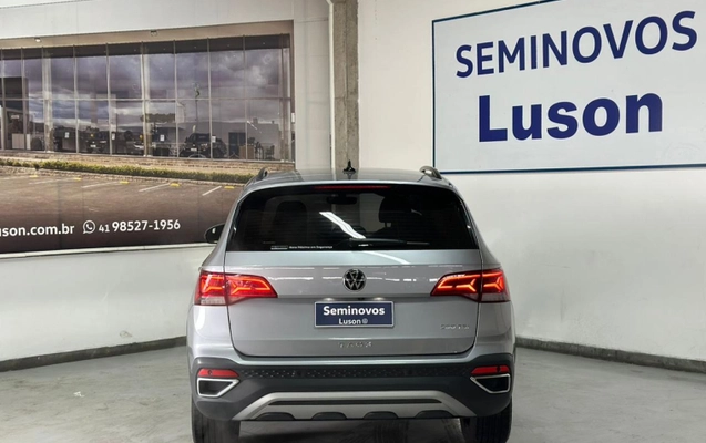 imagem-https://www.socarrao.com.br/sc-vehicle-images-prod/3041764/1786795462679-integration-api-PnOIL0Yrxy5VfSEy89tYLA9jJ69exkgT.jpg