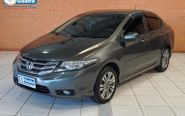 imagem-https://www.socarrao.com.br/sc-vehicle-images-prod/3041814/1789388582036-8321298_0_B_90d828a21a.jpeg