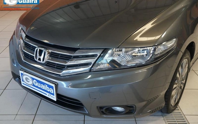 imagem-https://www.socarrao.com.br/sc-vehicle-images-prod/3041814/1789388582045-8321298_5_B_ffc6afde4c.jpeg
