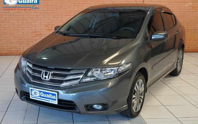 imagem-https://www.socarrao.com.br/sc-vehicle-images-prod/3041814/1789388582053-8321298_3_B_40f0576023.jpeg