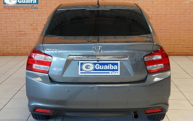 imagem-https://www.socarrao.com.br/sc-vehicle-images-prod/3041814/1789388582071-8321298_17_B_2d8b0861c7.jpeg