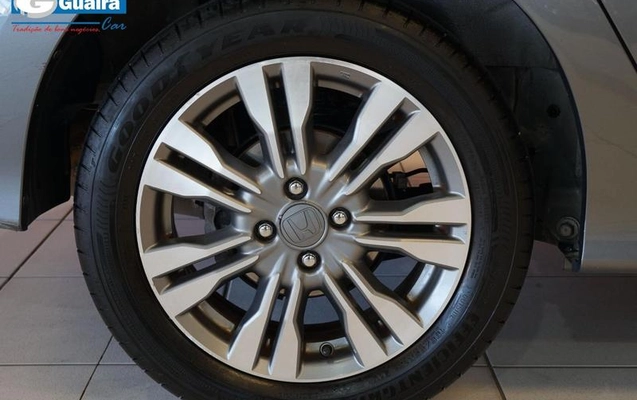 imagem-https://www.socarrao.com.br/sc-vehicle-images-prod/3041814/1789388582219-8321298_9_B_093d1b1e96.jpeg