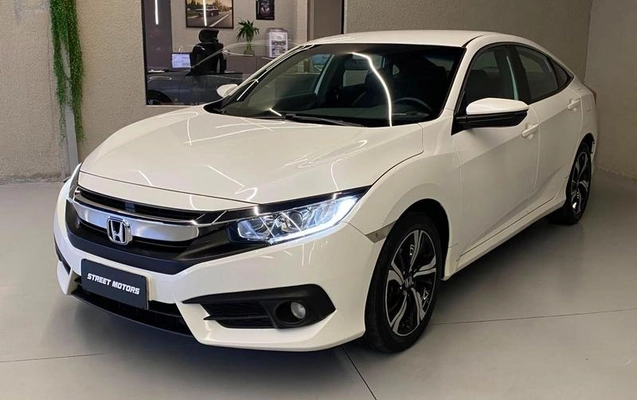 imagem-https://www.socarrao.com.br/sc-vehicle-images-prod/3041816/1789485023912-8346767_1_B_a9be26221c.jpeg