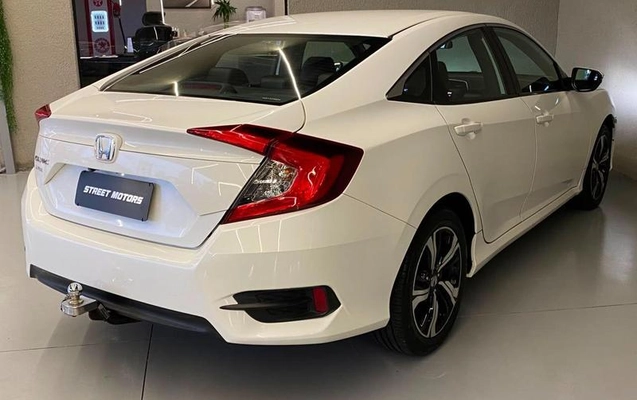 imagem-https://www.socarrao.com.br/sc-vehicle-images-prod/3041816/1789485023918-8346767_6_B_1b3966000f.jpeg